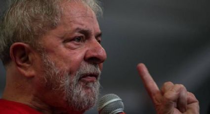 Comisión parlamentaria de derechos humanos visitará a Lula en prisión