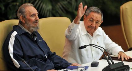 Cuba se prepara para un futuro sin los Castro