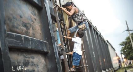 Senado aprueba reformas para extender protección a niños migrantes