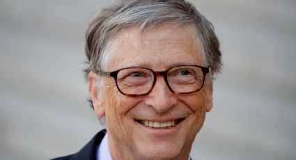 Bill Gates destinará más de mil millones de euros para combatir la malaria