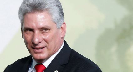 UE espera continuar diálogo con sucesor cubano a la presidencia
