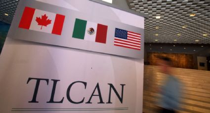 México, Canadá y EEUU se reunirán para avanzar en acuerdos sobre el TLCAN