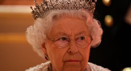Reina Isabel II cederá jefatura de la Commonwealth a príncipe Carlos
