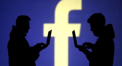 Facebook divulga normatividad para publicaciones