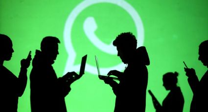 WhatsApp sube edad mínima de 13 a 16 años para usuarios en Europa