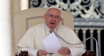 Papa Francisco pedirá perdón a chilenos abusados sexualmente: Vaticano