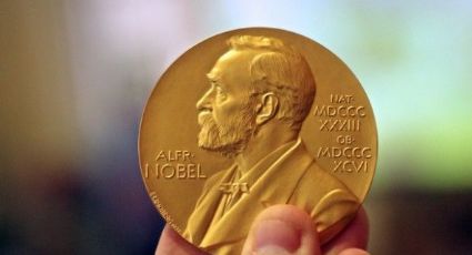 Nobel de Literatura podría no concederse este 2018: Fundación Nobel