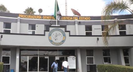 Cártel Jalisco Nueva Generación sigue operando en Michoacán: PGJE