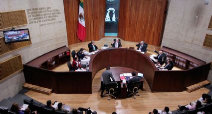TEPJF ordena al INE otorgar mayor financiamiento a independientes