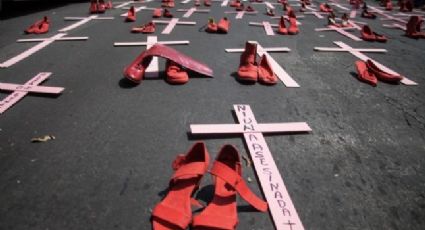 Veracruz es inseguro para las mujeres; hay 68 asesinatos en cuatro meses: OCNF
