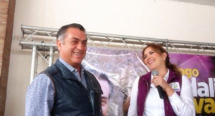 Espera 'El Bronco' colectar al menos 60 mdp para sostener su campaña (VIDEO) 