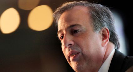 Convoca Meade a candidatos a defender la soberanía del país ante medidas de EEUU 