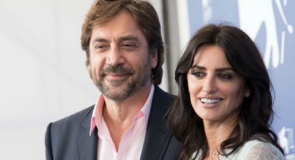 Película en español de Penélope Cruz y Javier Bardem inaugurará Festival de Cannes