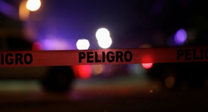 Noche violenta en Guerrero deja 13 muertos 