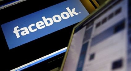 Facebook anuncia cambios para 'impedir injerencias en elecciones'
