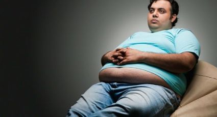 ¿Qué factores llevan a la obesidad mórbida? 