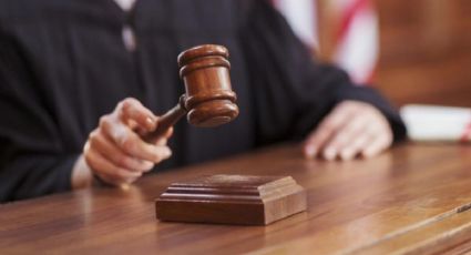 Jueces conceden amparos contra la LSI