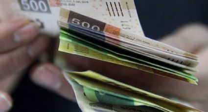 Roban fondos a bancos mediante transferencias no autorizadas: Banxico