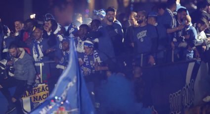 El campeón Porto FC finaliza temporada con triunfo ante el Guimaraes (VIDEO)