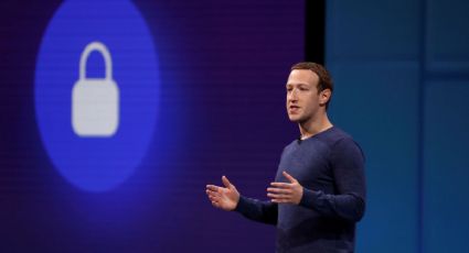 Facebook cancela 200 aplicaciones por mal uso de datos de usuarios