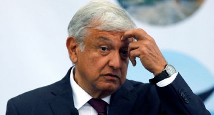 Empresarios piden a AMLO fijar una postura sobre la educación (VIDEO)