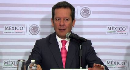 Pone Gobierno Federal a disposición de Banxico policía cibernética contra 'hackeos'