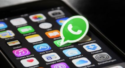 ¿Ya conoces lo nuevo de WhatsApp para los chats de grupo? 