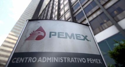 Pemex coloca bono en euros y realiza ejercicio de manejo de pasivos