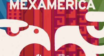Presentan revista de la UNAM dedicada a Mexamérica en NY
