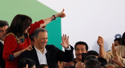 Promete Meade transporte ciento por ciento limpio, seguro y eficiente