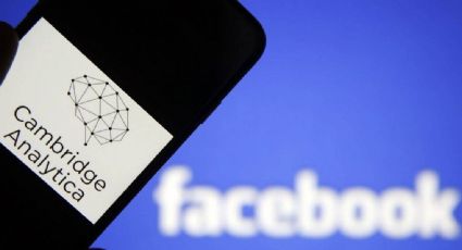 Cambridge Analytica anuncia cierre de operaciones