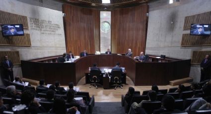 TEPJF confirma multa al PAN por uso indebido de la pauta