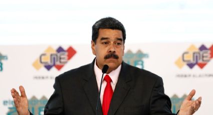 Venezuela rechaza advertencias de la UE tras reelección de Maduro