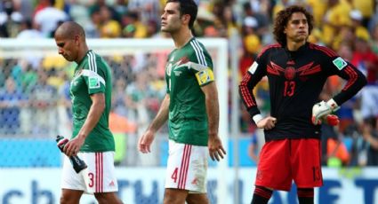 'Engaño colectivo' el  quinto partido de México en el mundial: expertos