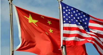 Gobierno chino sin explicación de ataque sónico a diplomático de EEUU