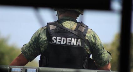 Sedena alerta por cuentas apócrifas de Facebook