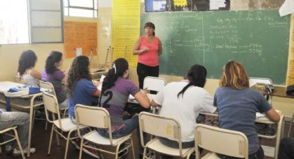 Frenar la Reforma Educativa, arriesga acciones de convivencia escolar: SEP