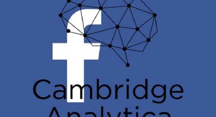 Reino Unido seguirá investigando a Cambridge Analytica pese a cierre