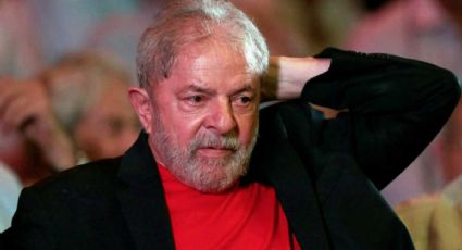Lula da Silva suma derrota judicial en Corte Suprema de Brasil