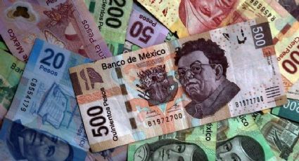 OCDE mejora pronóstico de crecimiento de economía mexicana para 2018 y 2019