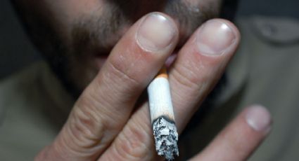 Pide PANAL analizar aumento al precio de cigarros y edad mínima para fumar