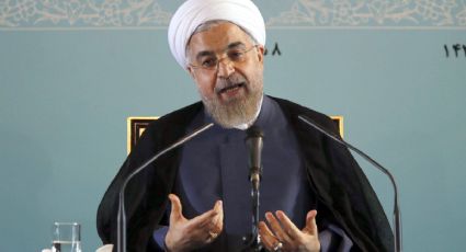 EEUU se arrepentirá como nunca si abandona acuerdo nuclear: Irán
