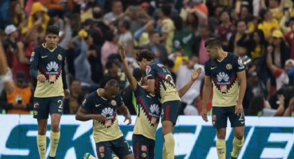 Águilas y Xolos, los primeros en avanzar a semifinales (VIDEO)