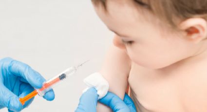 ¿Cuáles son los mitos y realidades de las vacunas?