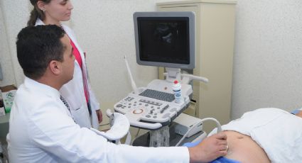 Cáncer de ovario, tercer lugar entre padecimientos oncológicos en Edomex: Ssa