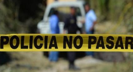 Autoridades decomisan vehículo con armas largas en Tlaquepaque