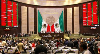 Diputados ponen en marcha sistema de evaluación y reglamento de transparencia   