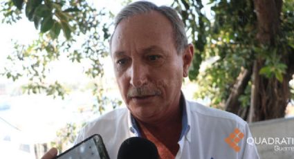 Piden empresarios inversión en C5 para fortalecer la seguridad en Guerrero