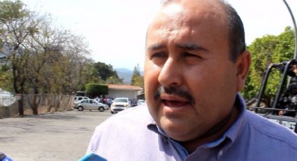 Candidato priista de Coyuca había recibido amenazas de muerte: PRI en Guerrero