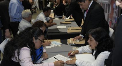 Asegura Amieva que seguirán apoyos para afectados por el 19S 